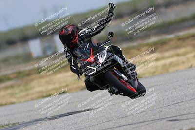 media/Apr-15-2024-Lets Ride (Mon) [[fff7f53741]]/B Group/Sweeper/